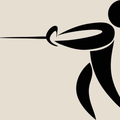 Track Field   Clipart 25 Thumbnail