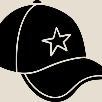 Cheerleading   Clipart 11 Thumbnail