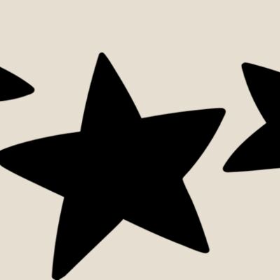 Cheerleading   Clipart 12 Thumbnail