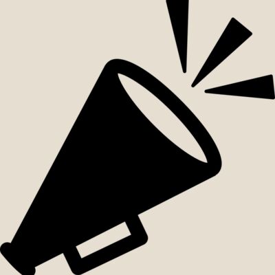Cheerleading   Clipart 14 Thumbnail