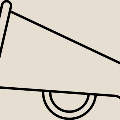 Cheerleading   Clipart 15 Thumbnail