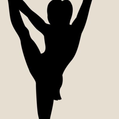 Cheerleading   Clipart 18 Thumbnail