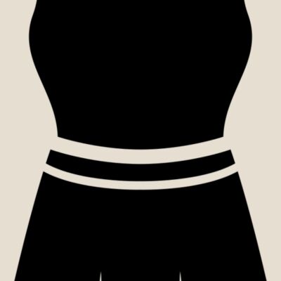 Cheerleading   Clipart 19 Thumbnail