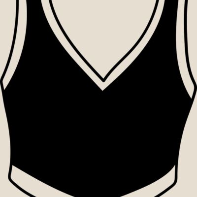 Cheerleading   Clipart 20 Thumbnail