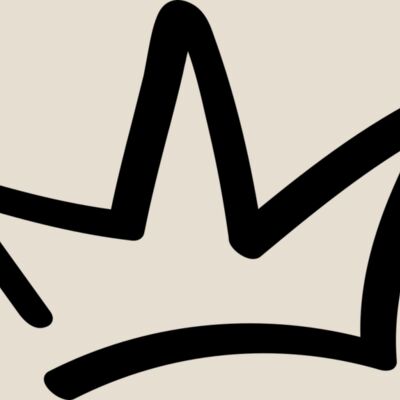 Cheerleading   Clipart 22 Thumbnail