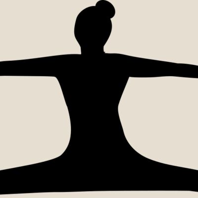 Cheerleading   Clipart 23 Thumbnail