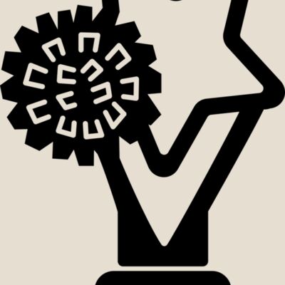 Cheerleading   Clipart 24 Thumbnail