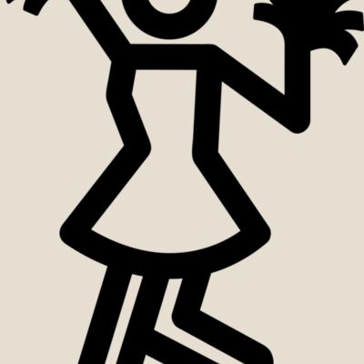 Cheerleading   Clipart 25 Thumbnail