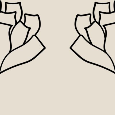 Cheerleading   Clipart 3 Thumbnail