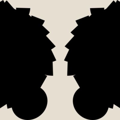 Cheerleading   Clipart 4 Thumbnail