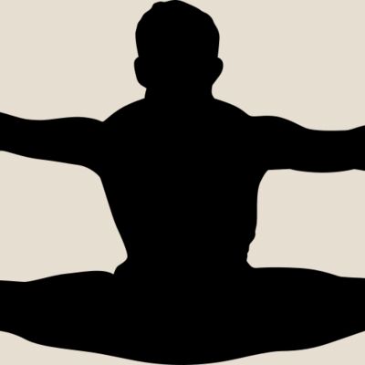Gymnastics   Clipart 10 Thumbnail