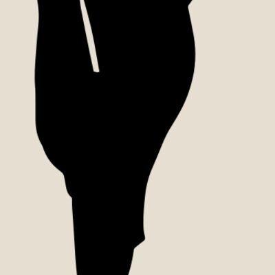Gymnastics   Clipart 19 Thumbnail