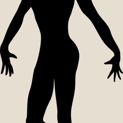 Gymnastics   Clipart 20 Thumbnail