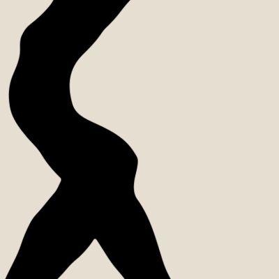 Gymnastics   Clipart 7 Thumbnail