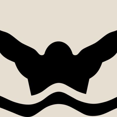 Swimming    Clipart 1 Thumbnail
