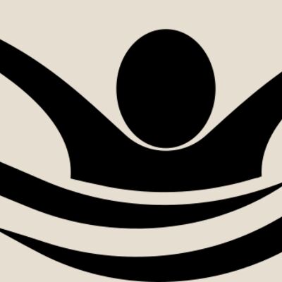 Swimming    Clipart 12 Thumbnail