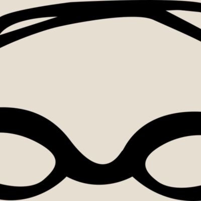 Swimming    Clipart 15 Thumbnail