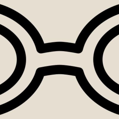 Swimming    Clipart 17 Thumbnail