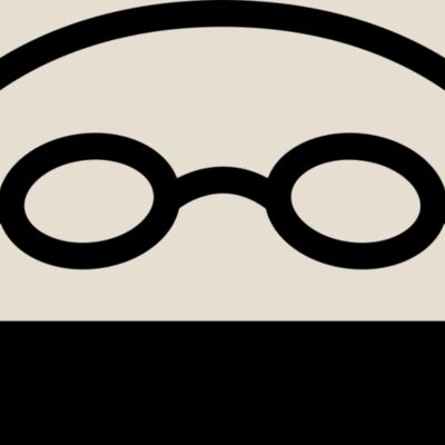 Swimming    Clipart 18 Thumbnail