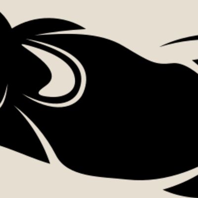 Swimming    Clipart 24 Thumbnail
