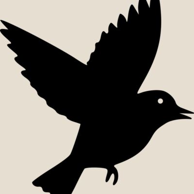Bird   Clipart 1 Thumbnail