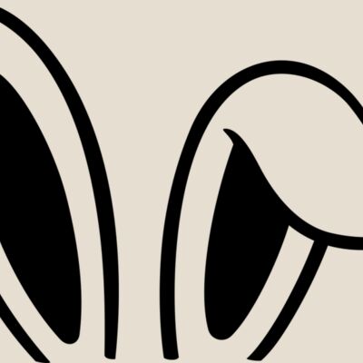 Bunny   Clipart 2 Thumbnail