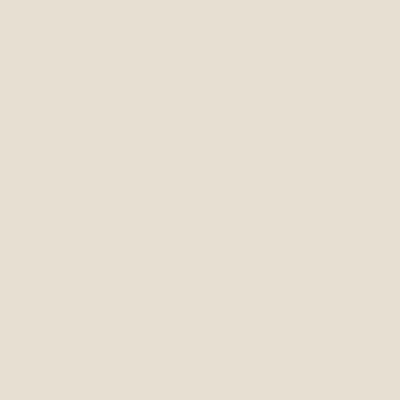 Camel   Clipart 3 Thumbnail