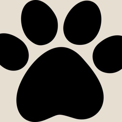 Dog   Clipart 3 Thumbnail