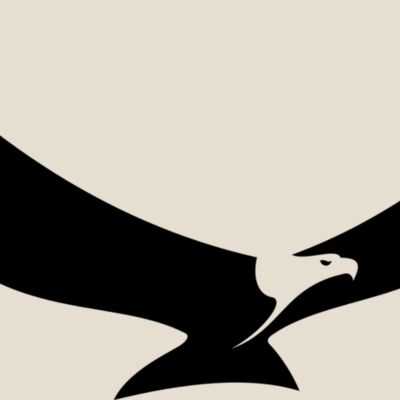 Eagle   Clipart 3 Thumbnail