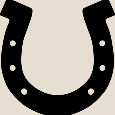 Horse   Clipart 3 Thumbnail