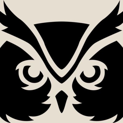 Owl   Clipart 4 Thumbnail
