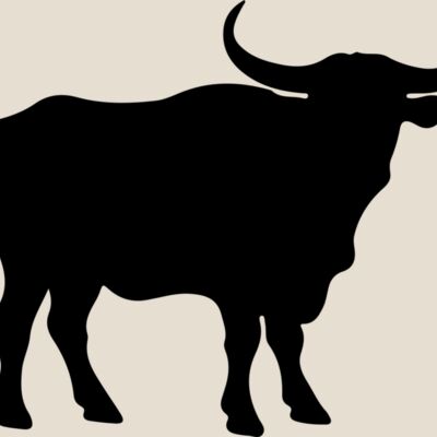 Ox   Clipart 1 Thumbnail