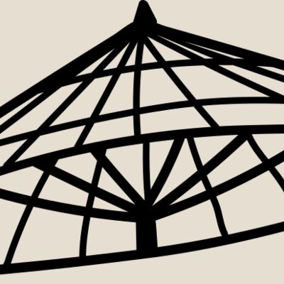 Origami Thumbnail