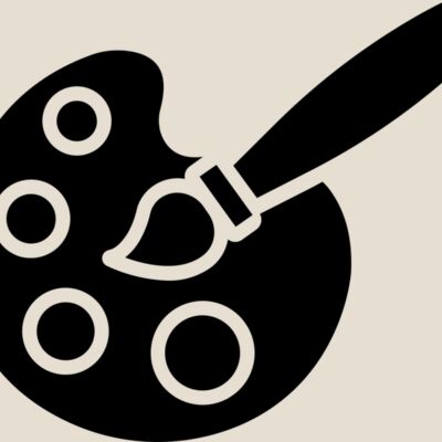 Art Tools Thumbnail