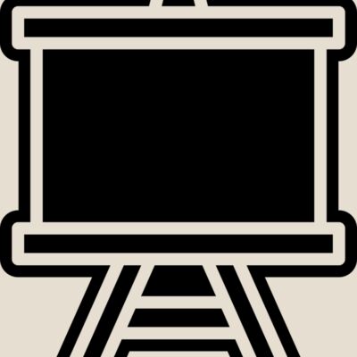 Blank Canvas Thumbnail
