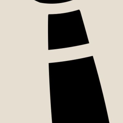 Art paint brush Thumbnail