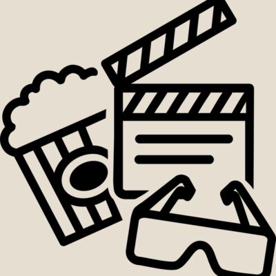 Film Scene Thumbnail