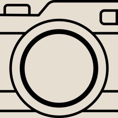Photo Lens Thumbnail