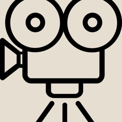 Film Camera Thumbnail