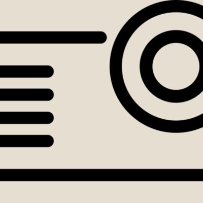 Projector Thumbnail