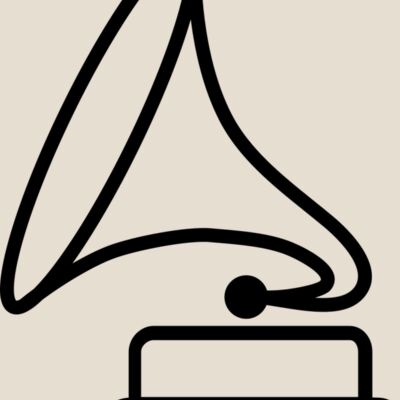 Gramophone Thumbnail