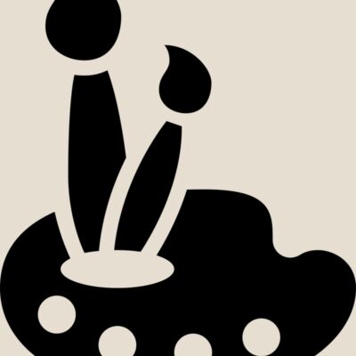 Art Painting Tools Thumbnail