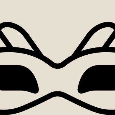 Eye Mask Thumbnail