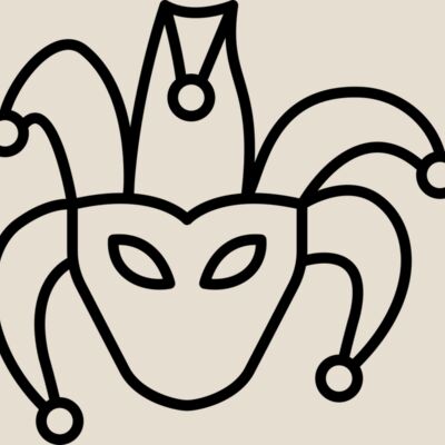 Arts   Culture   Clipart 25 Thumbnail
