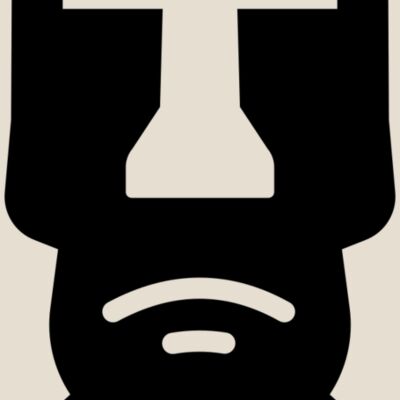 Moai Statue Thumbnail