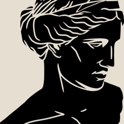 Art Statue Thumbnail