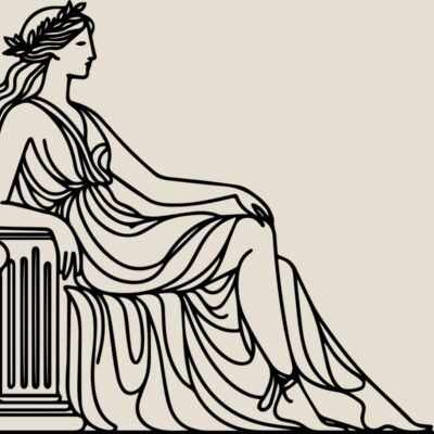 Roman Sculpture Thumbnail