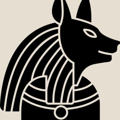 Egyptian Statue Thumbnail
