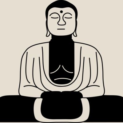 Gautama Buddha Thumbnail