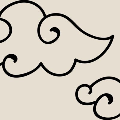 Auspicious Cloud Thumbnail